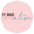 fastswapsecure.top favicon